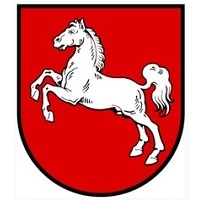 Landesministerium Niedersachsen