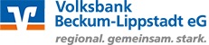 Volksbank Lippstadt