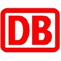 DB - die Deutsche Bahn
