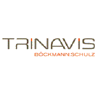 Trinavis